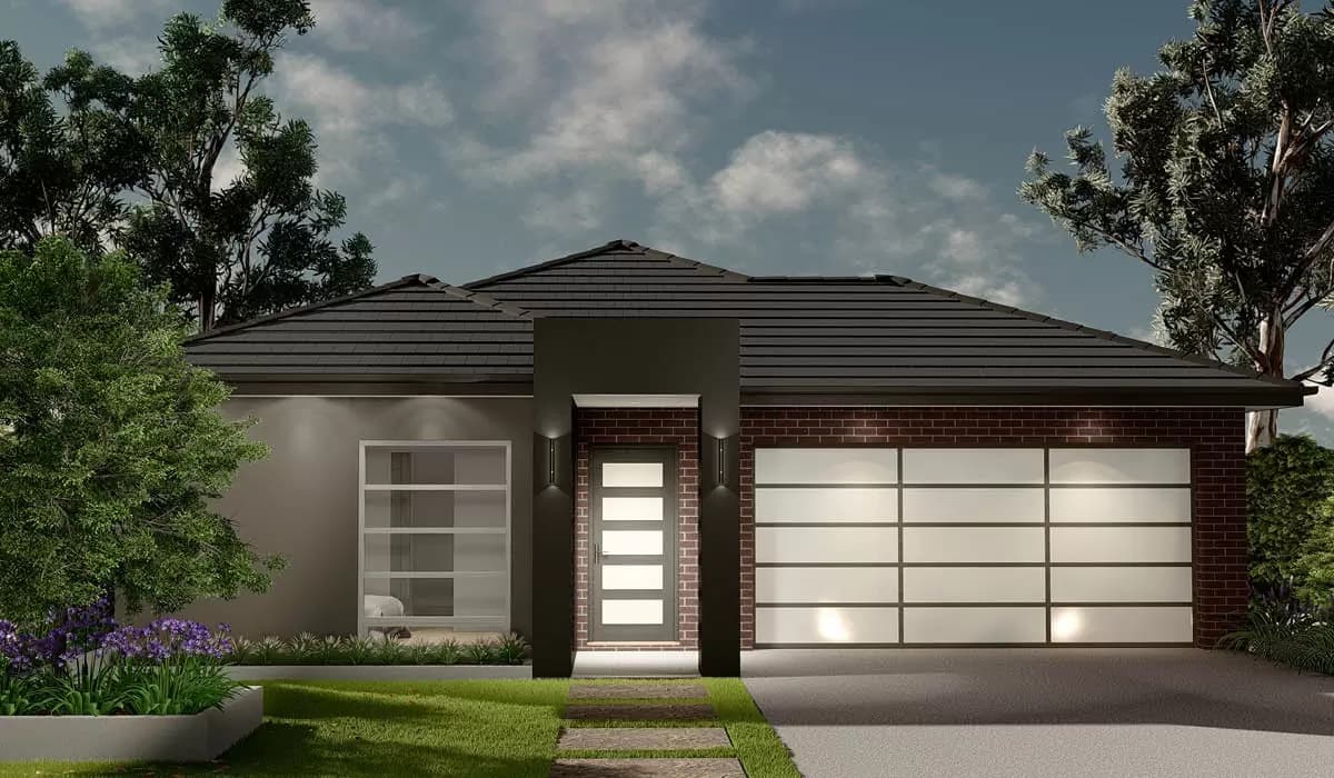 Eastwood Estate, Cranbourne East, Cranbourne East - Thumbnail 2