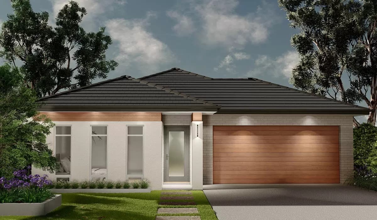Eastwood Estate, Cranbourne East, Cranbourne East - Thumbnail 3