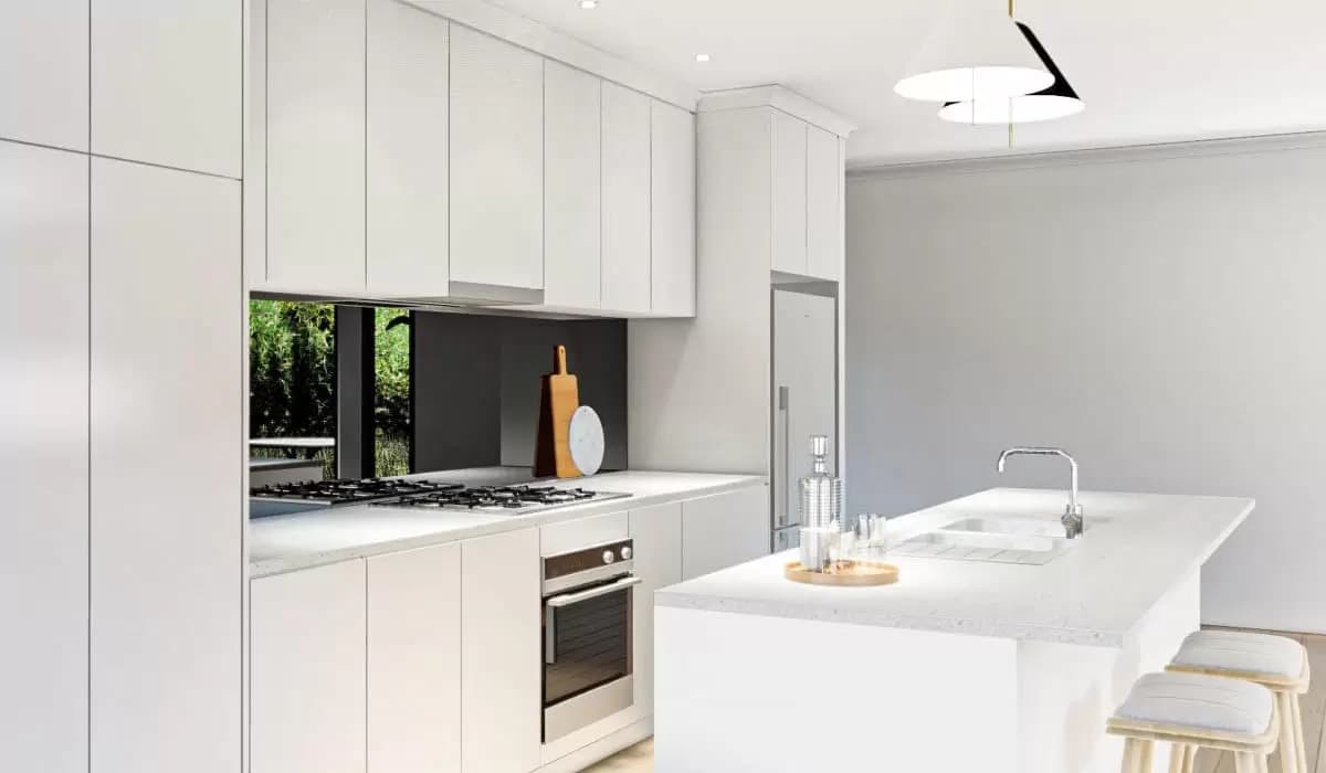 Eastwood Estate, Cranbourne East, Cranbourne East - Thumbnail 4