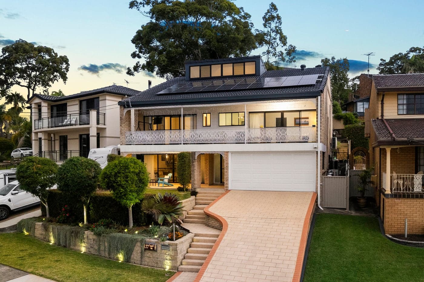 37 Ingrid Road, Kareela - Image 1