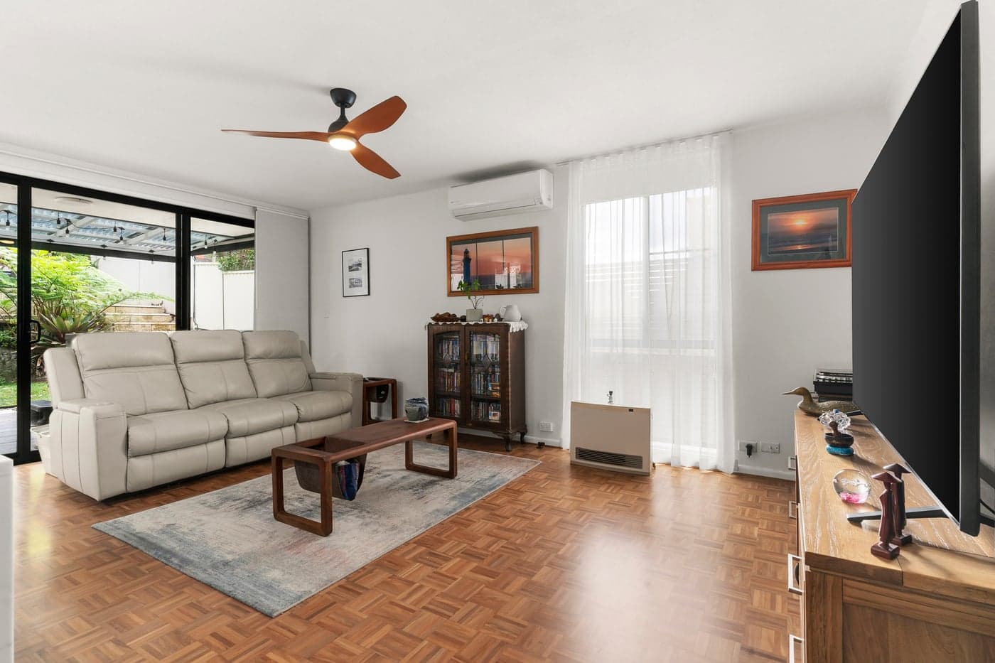 37 Ingrid Road, Kareela - Thumbnail 2