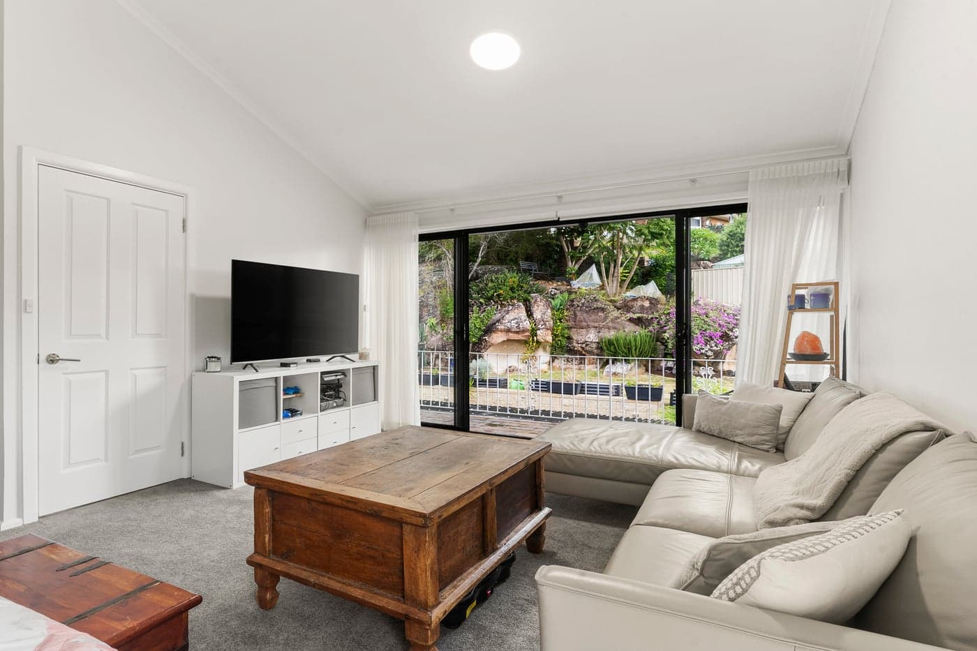 37 Ingrid Road, Kareela - Thumbnail 4