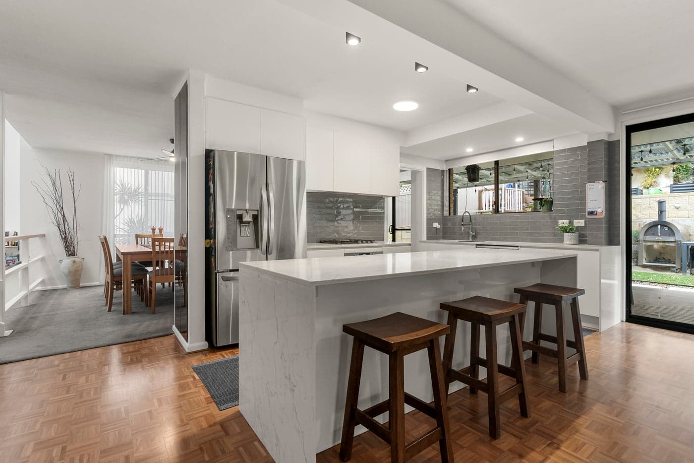 37 Ingrid Road, Kareela - Thumbnail 5