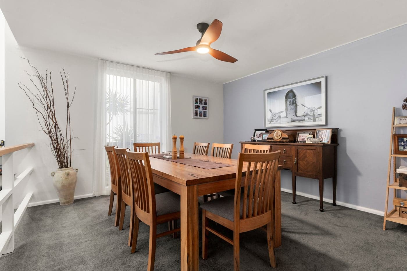 37 Ingrid Road, Kareela - Thumbnail 6