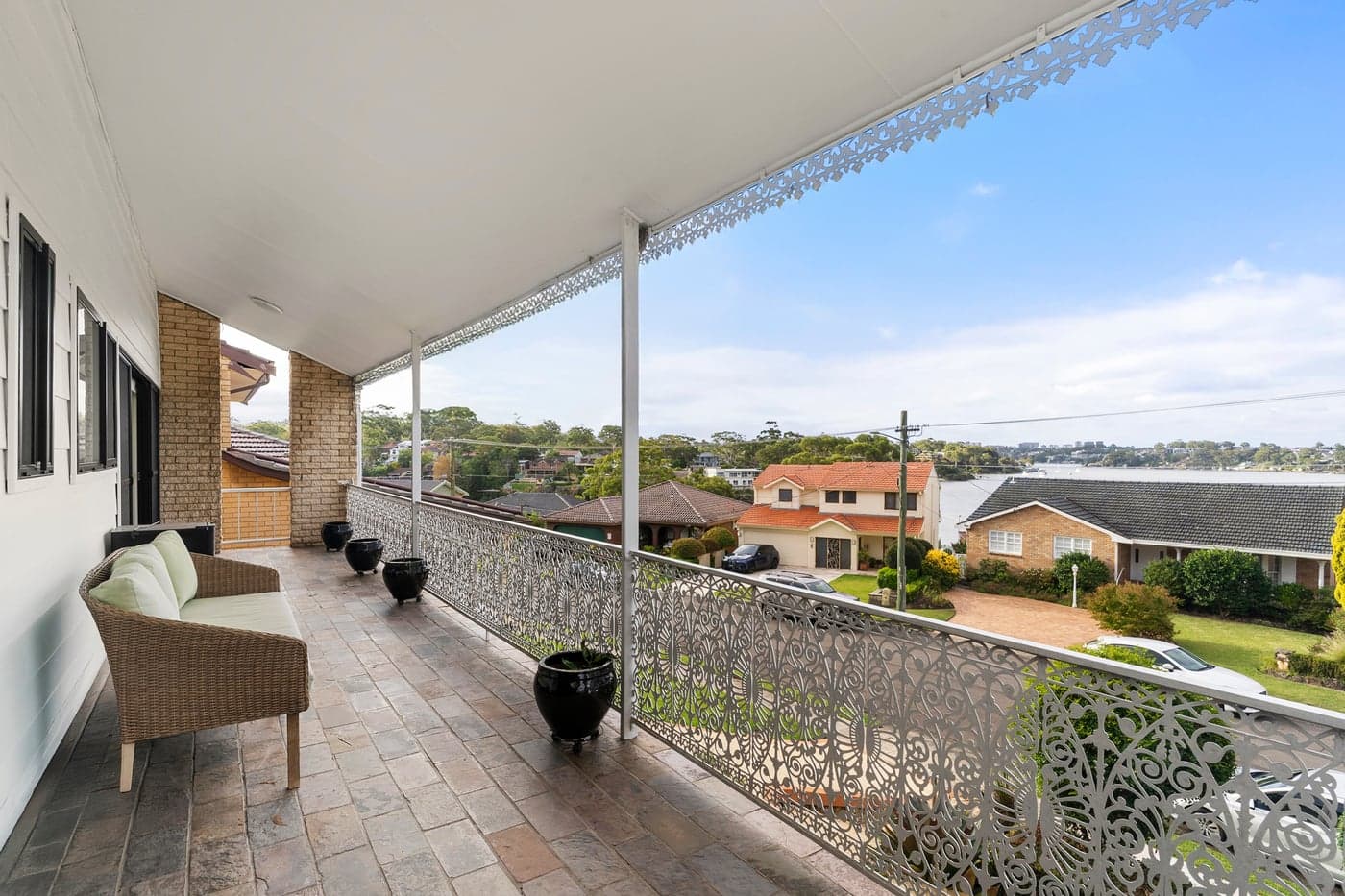 37 Ingrid Road, Kareela - Thumbnail 8