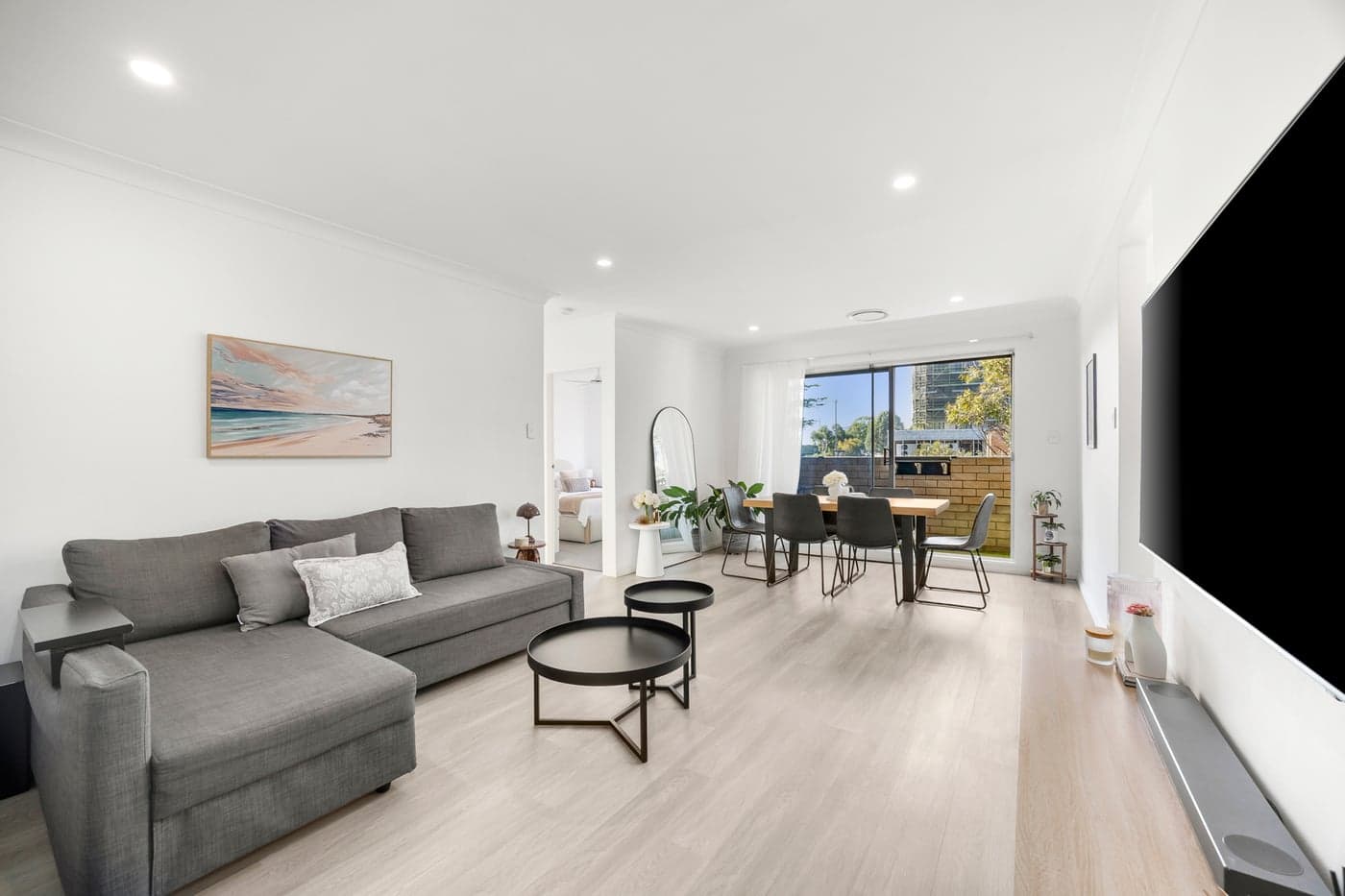 24/2-4 Curtis Street, Caringbah - Image 1