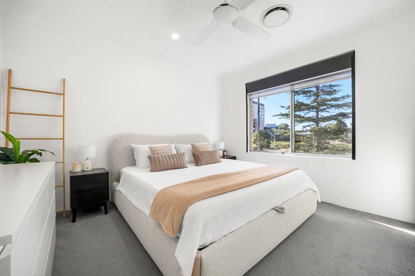 24/2-4 Curtis Street, Caringbah - Thumbnail 3