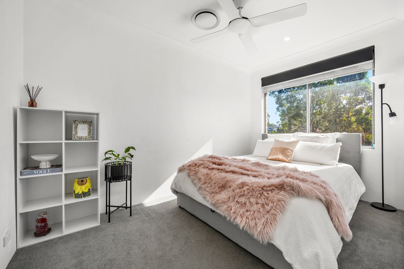24/2-4 Curtis Street, Caringbah - Thumbnail 4