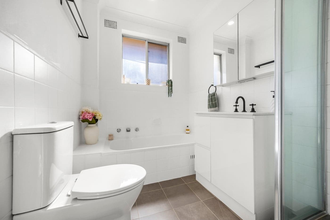 24/2-4 Curtis Street, Caringbah - Thumbnail 5