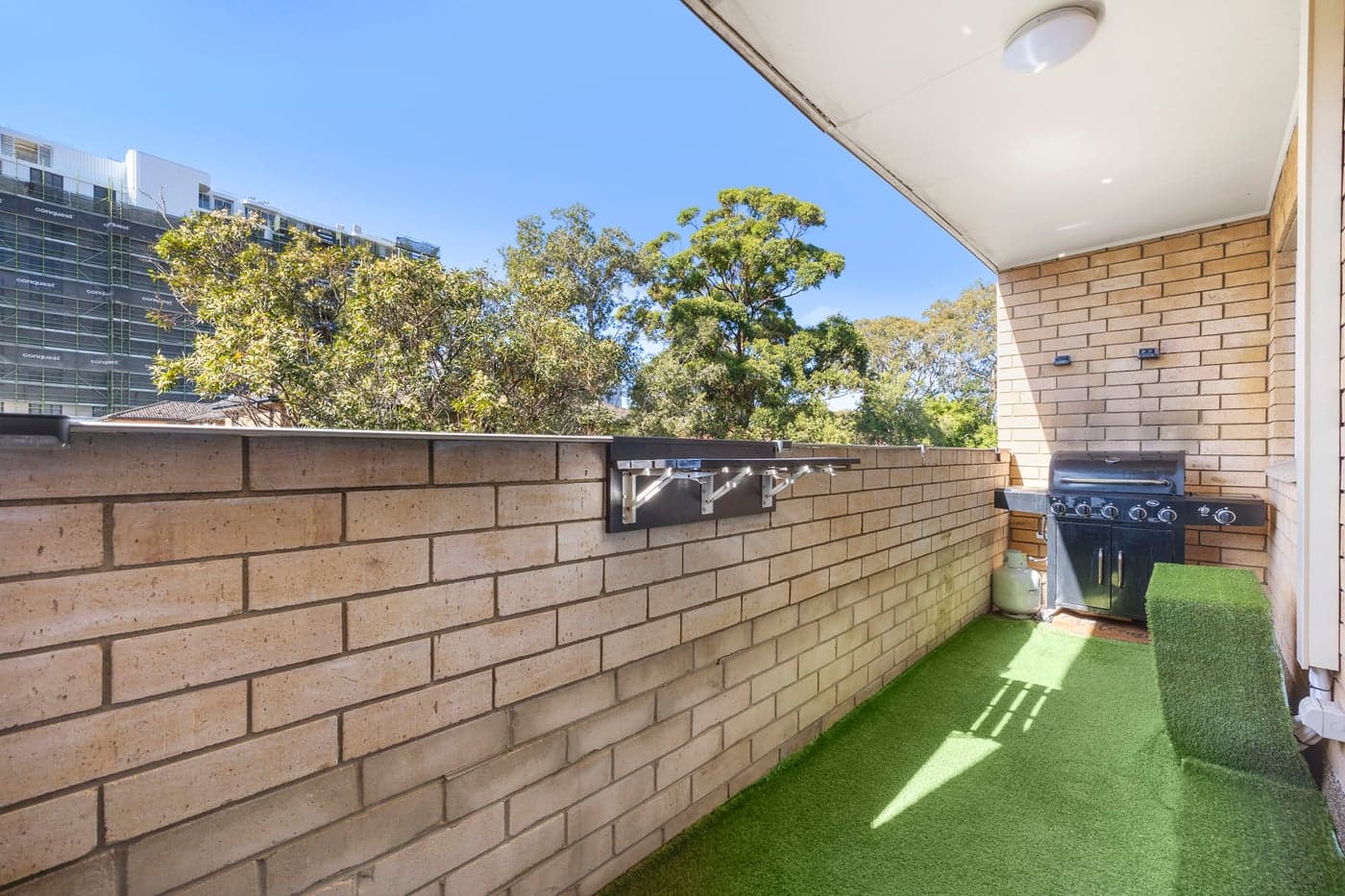 24/2-4 Curtis Street, Caringbah - Thumbnail 6