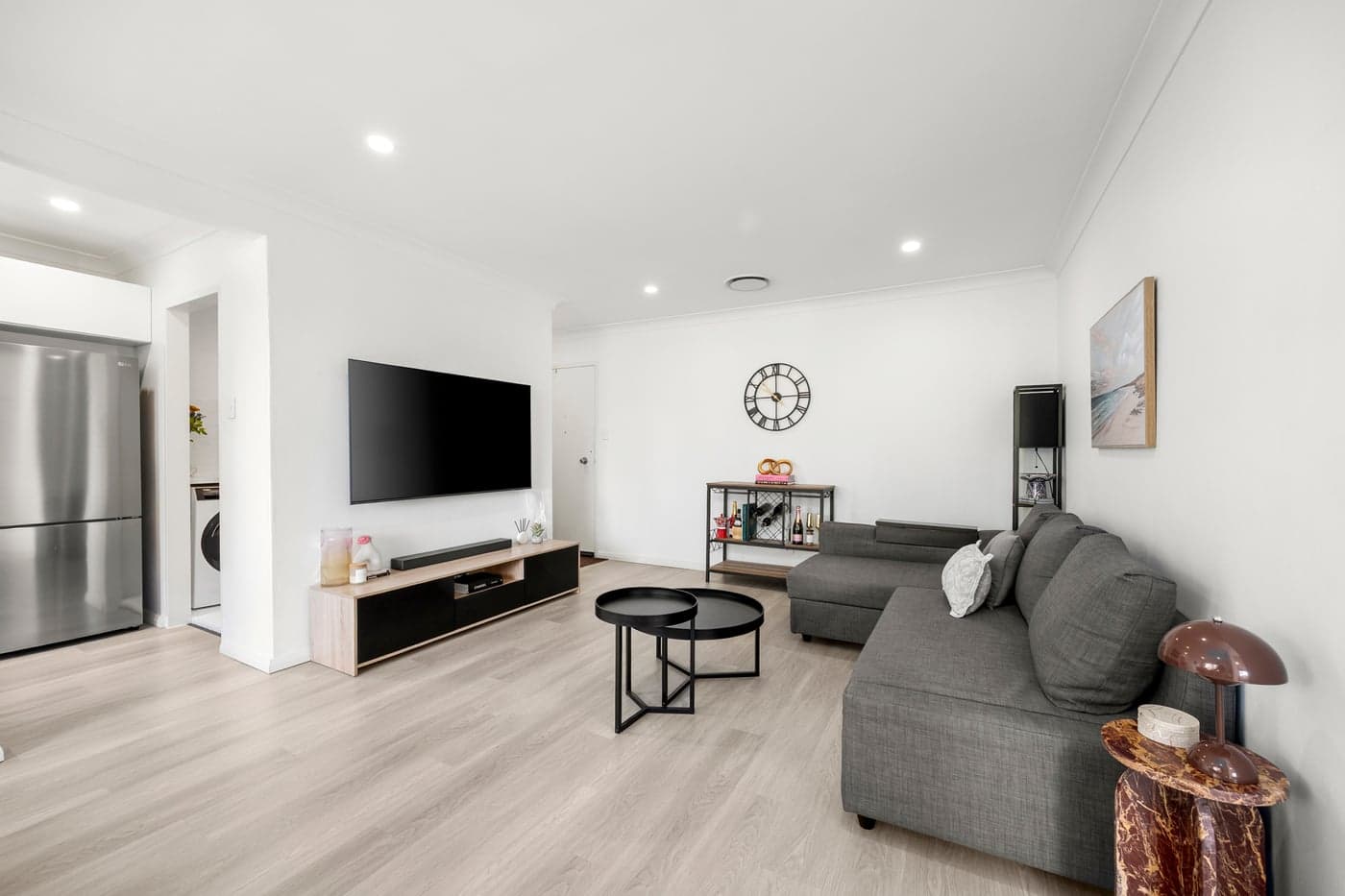 24/2-4 Curtis Street, Caringbah - Thumbnail 7