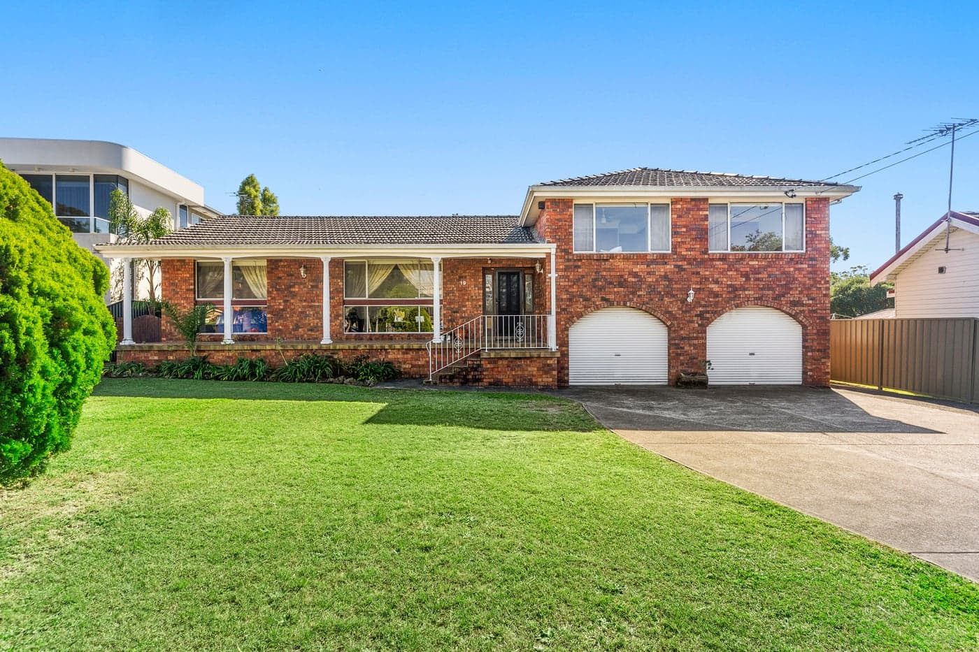 19 Karimbla Road, Miranda - Thumbnail 2