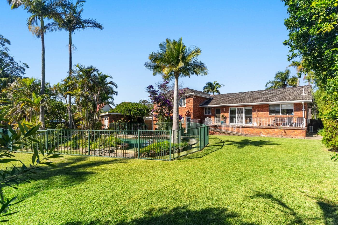 19 Karimbla Road, Miranda - Thumbnail 3