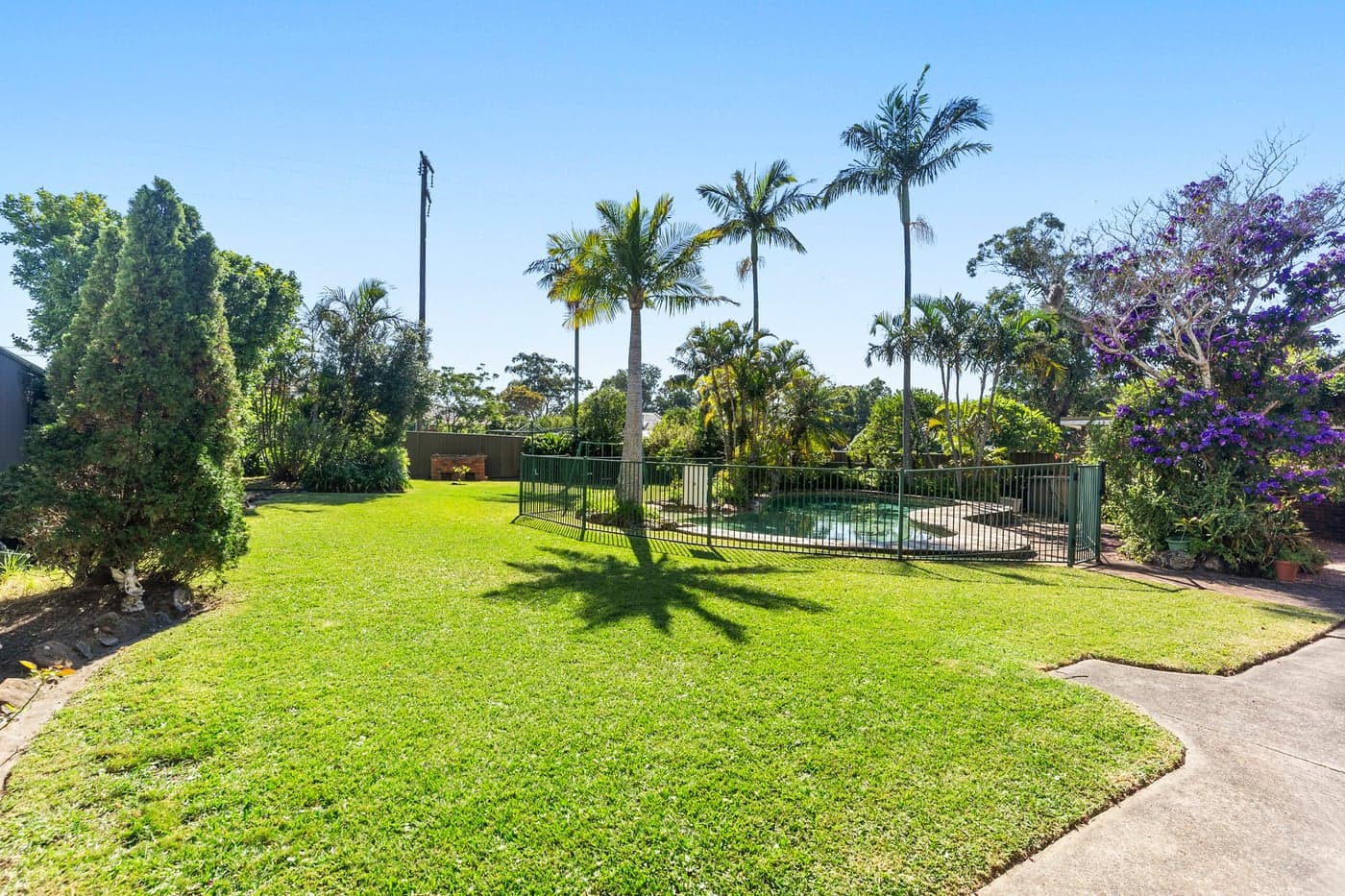 19 Karimbla Road, Miranda - Thumbnail 4