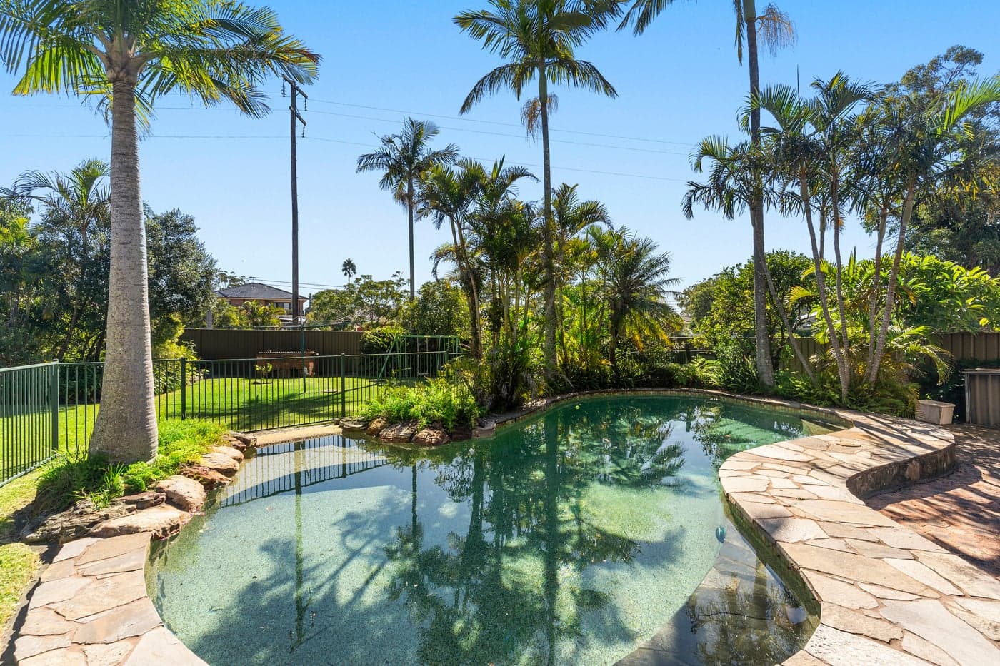 19 Karimbla Road, Miranda - Thumbnail 5