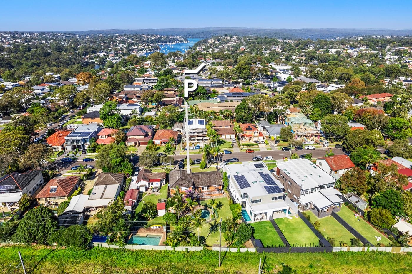 19 Karimbla Road, Miranda - Thumbnail 7