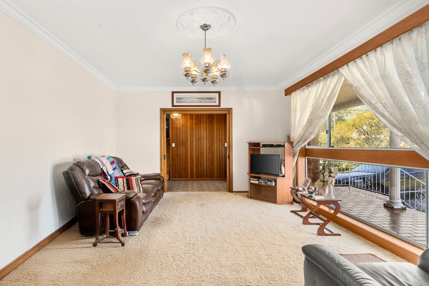 19 Karimbla Road, Miranda - Thumbnail 8