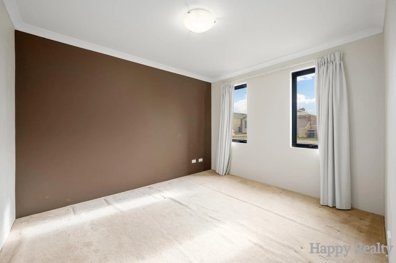 5 Fawcett Crescent, CANNING VALE WA 6155, Canning Vale - Thumbnail 2