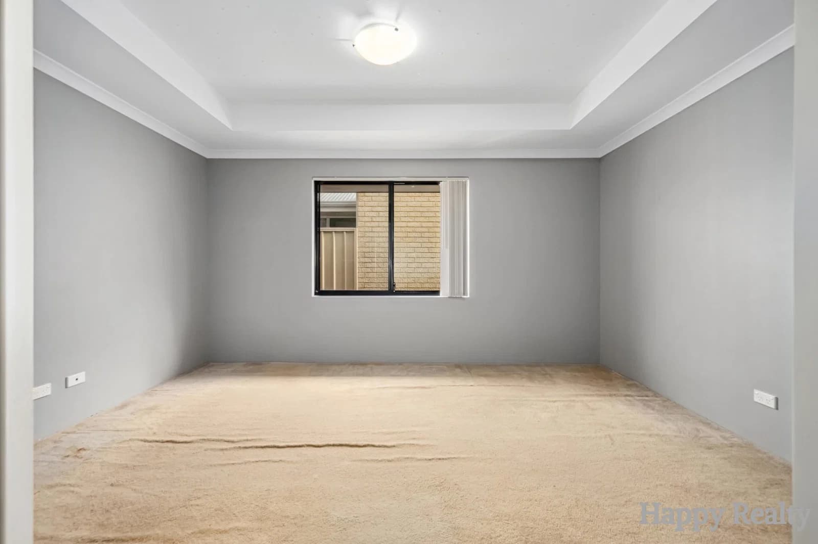 5 Fawcett Crescent, CANNING VALE WA 6155, Canning Vale - Thumbnail 3