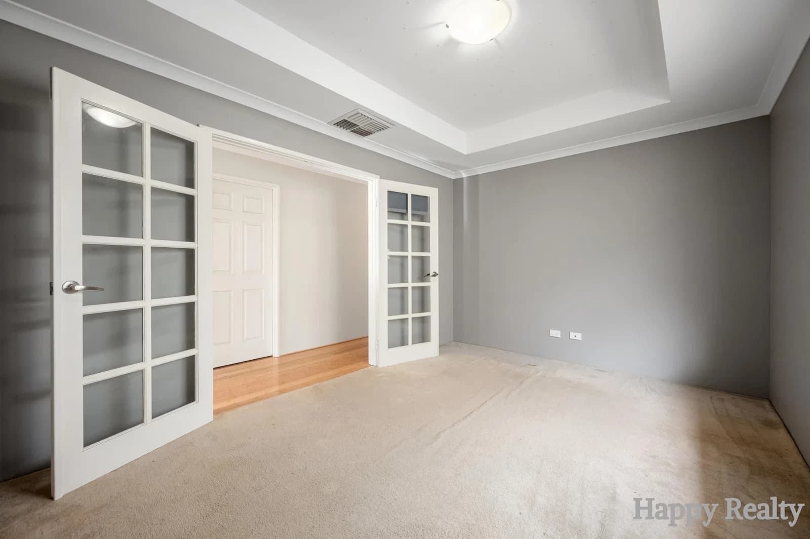 5 Fawcett Crescent, CANNING VALE WA 6155, Canning Vale - Thumbnail 4
