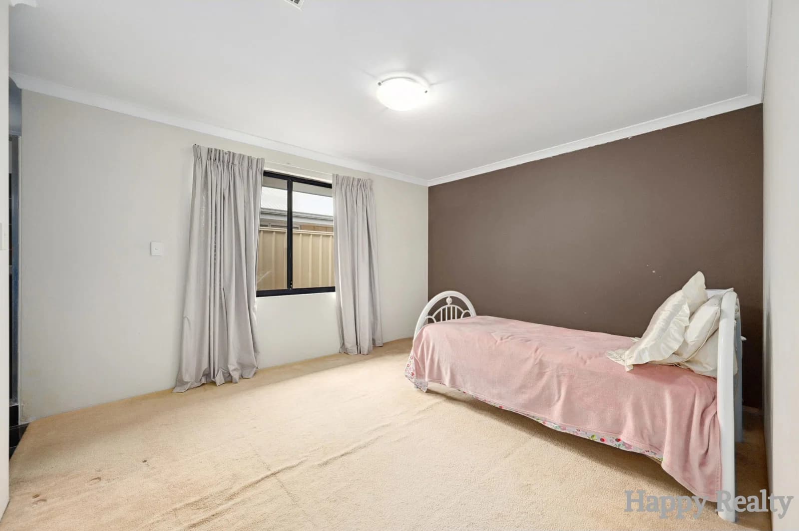 5 Fawcett Crescent, CANNING VALE WA 6155, Canning Vale - Thumbnail 5