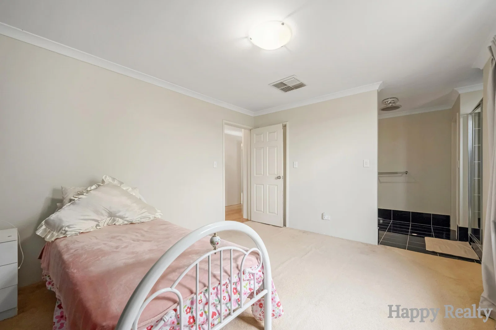 5 Fawcett Crescent, CANNING VALE WA 6155, Canning Vale - Thumbnail 6