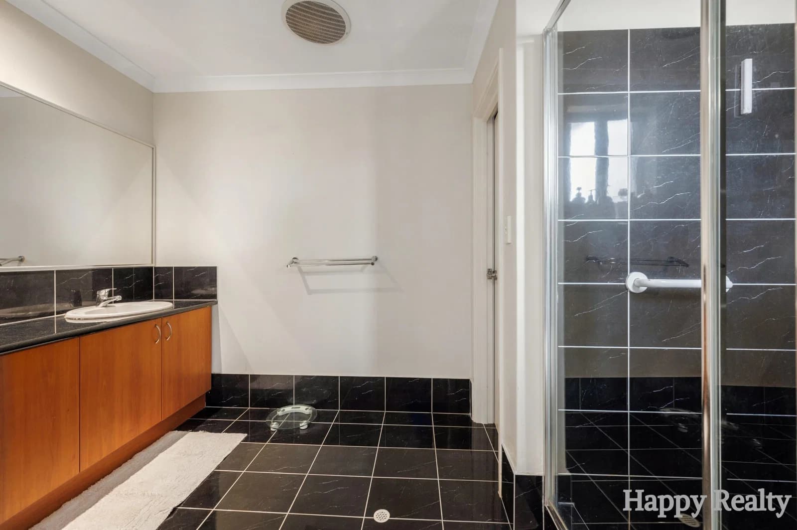 5 Fawcett Crescent, CANNING VALE WA 6155, Canning Vale - Thumbnail 7