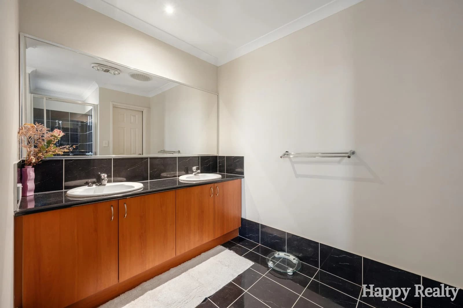 5 Fawcett Crescent, CANNING VALE WA 6155, Canning Vale - Thumbnail 8