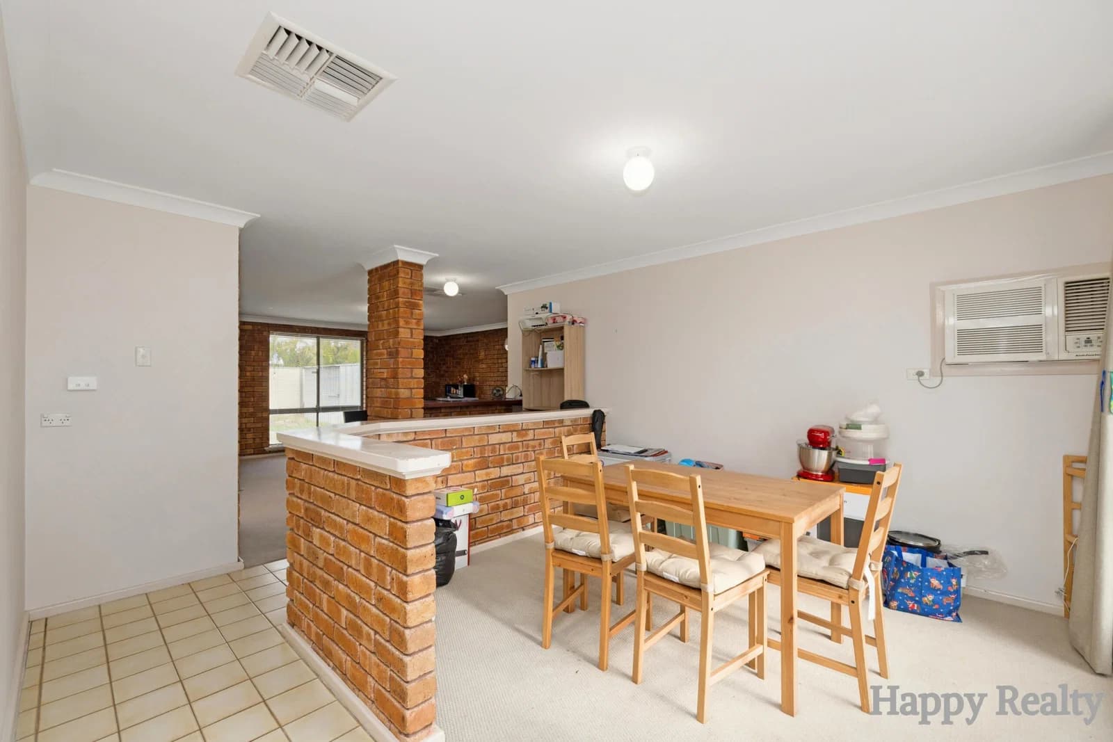 18 Fagence Way, THORNLIE WA 6108, Thornlie - Image 1