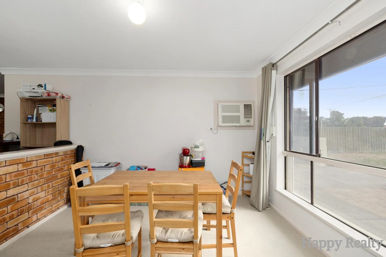 18 Fagence Way, THORNLIE WA 6108, Thornlie - Thumbnail 2