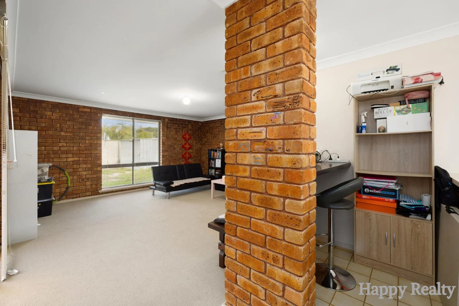 18 Fagence Way, THORNLIE WA 6108, Thornlie - Thumbnail 3