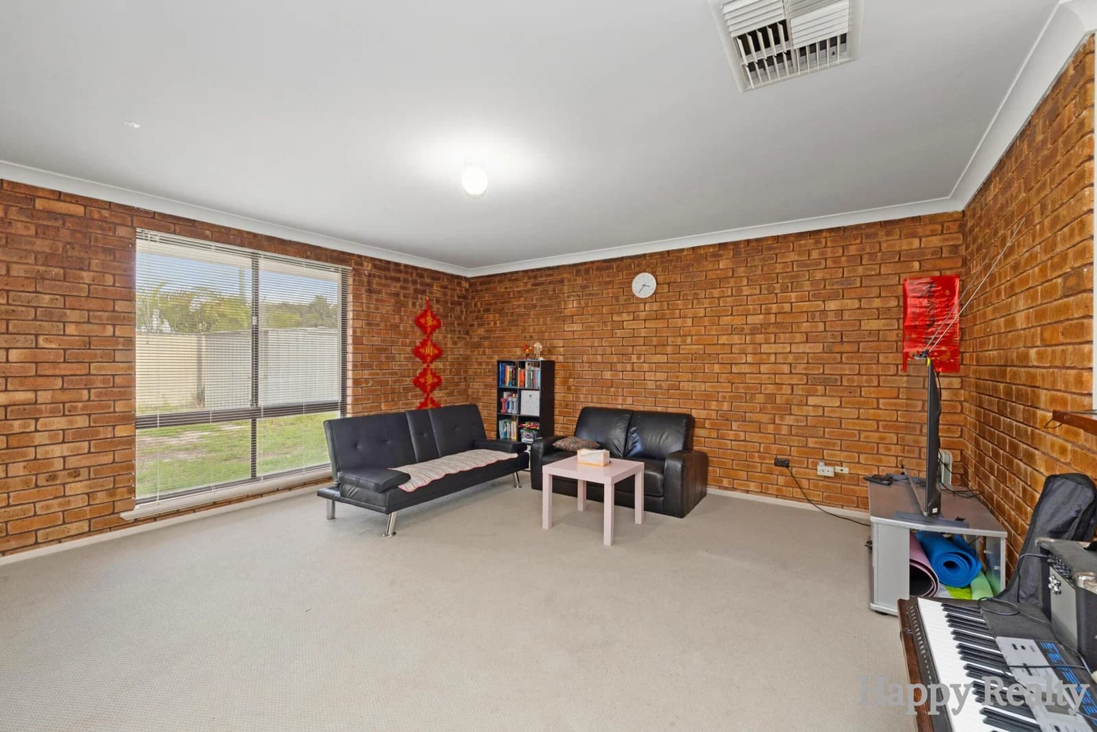 18 Fagence Way, THORNLIE WA 6108, Thornlie - Thumbnail 4