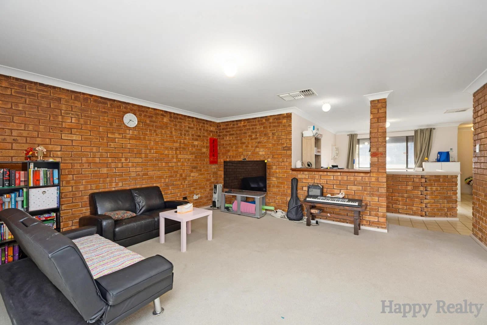 18 Fagence Way, THORNLIE WA 6108, Thornlie - Thumbnail 5