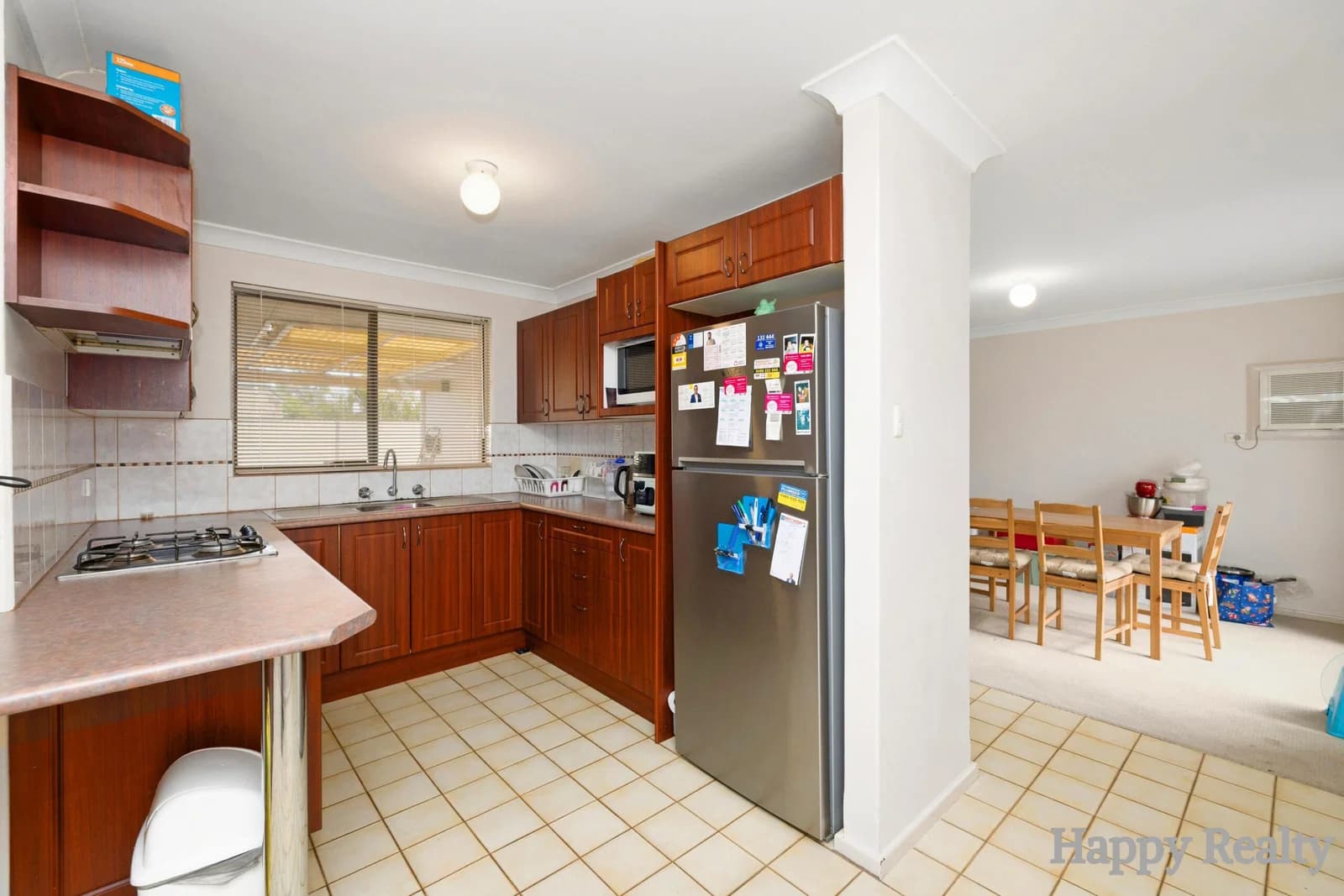 18 Fagence Way, THORNLIE WA 6108, Thornlie - Thumbnail 6