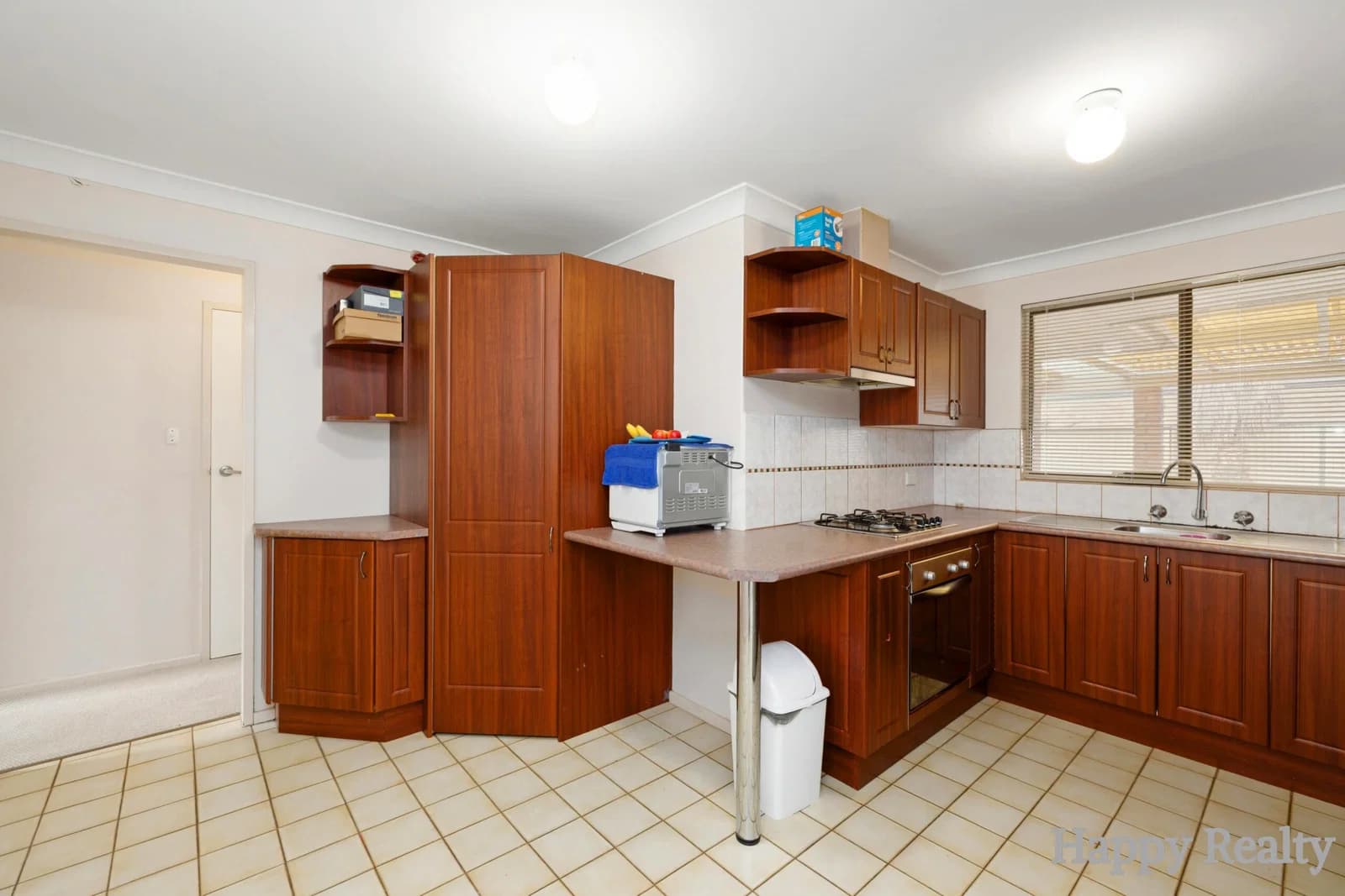 18 Fagence Way, THORNLIE WA 6108, Thornlie - Thumbnail 7