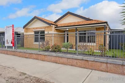 18 Weyba Turn, ELLENBROOK WA 6069, Ellenbrook - Image 1