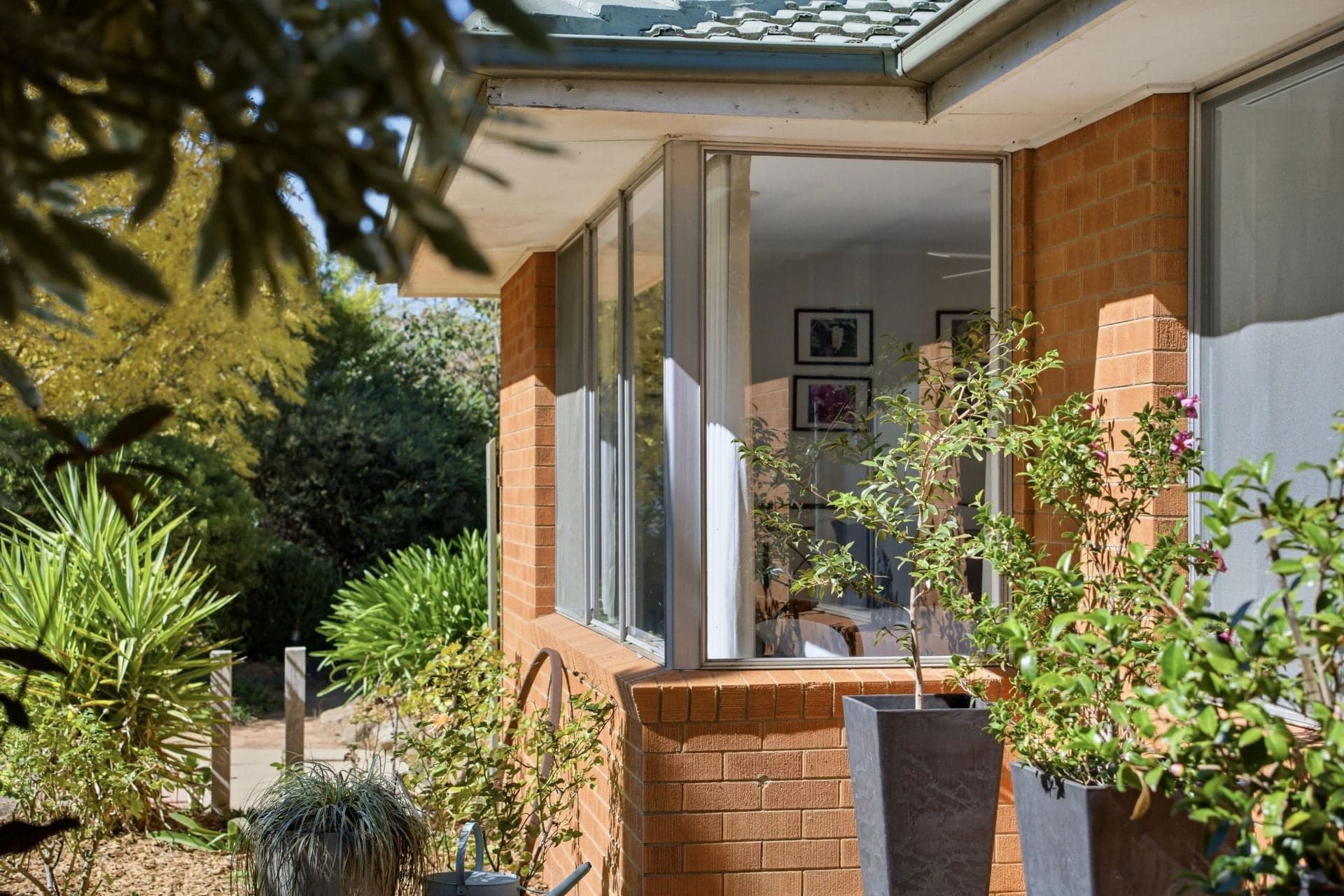 5 Broadbent Street Scullin ACT, Scullin - Thumbnail 2