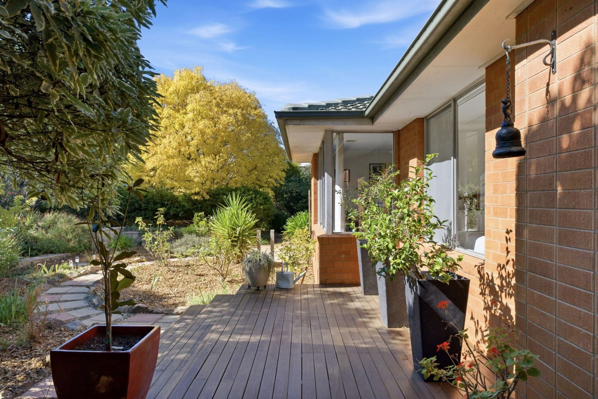 5 Broadbent Street Scullin ACT, Scullin - Thumbnail 3
