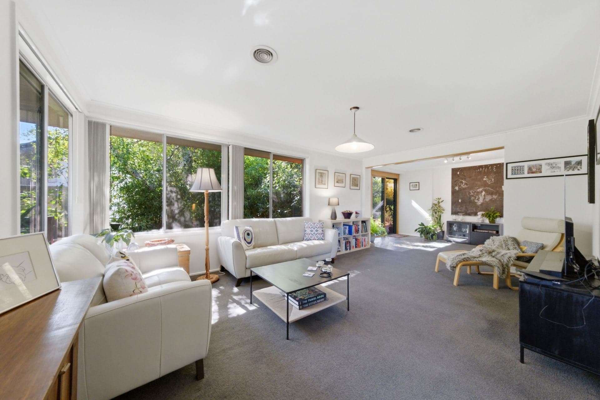 5 Broadbent Street Scullin ACT, Scullin - Thumbnail 4