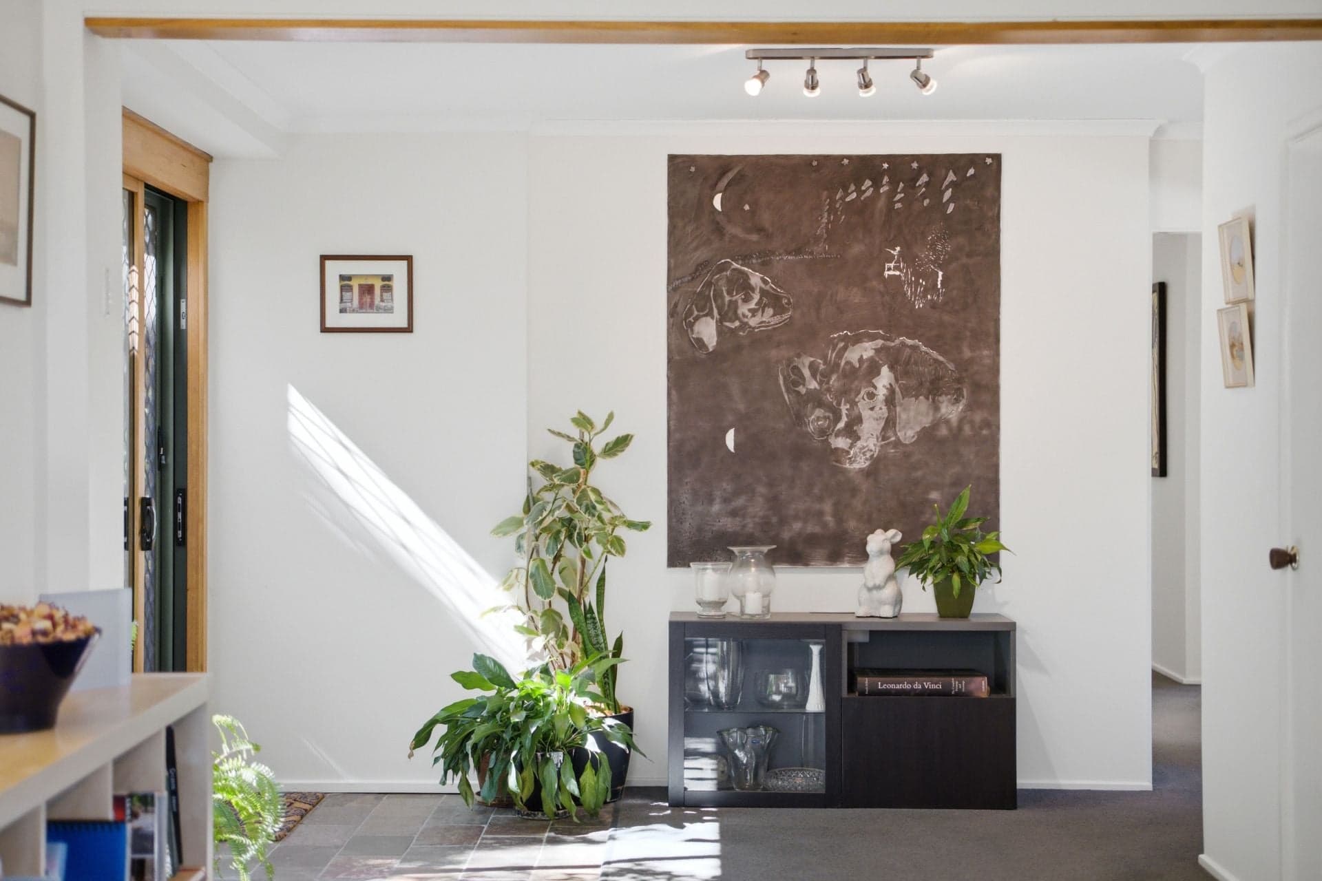 5 Broadbent Street Scullin ACT, Scullin - Thumbnail 5