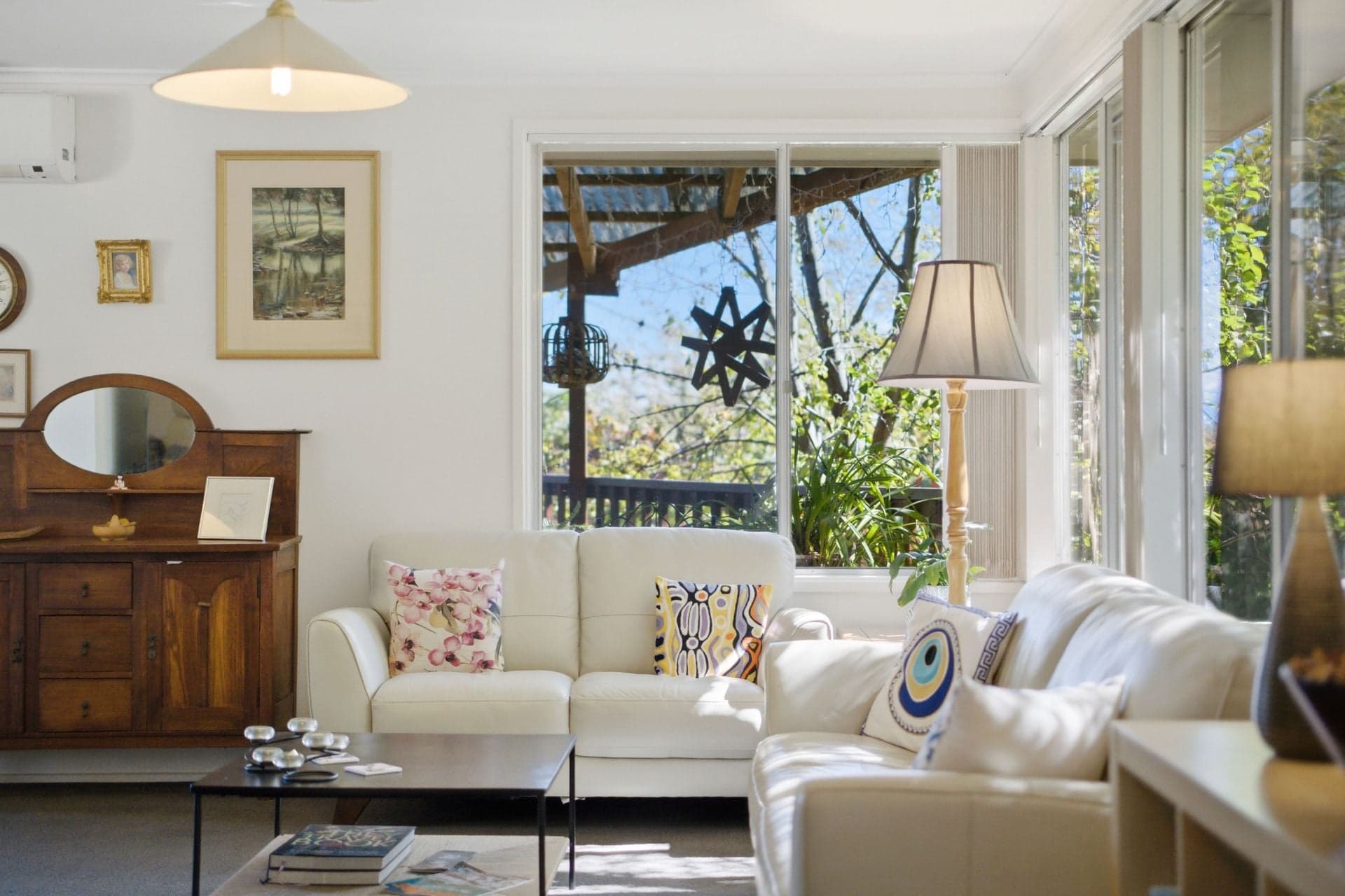 5 Broadbent Street Scullin ACT, Scullin - Thumbnail 6