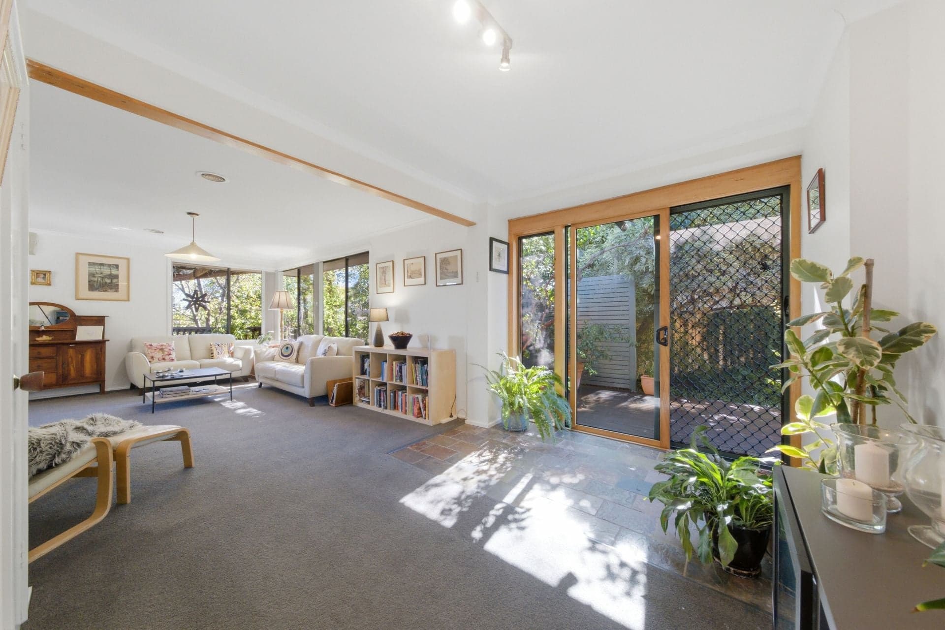 5 Broadbent Street Scullin ACT, Scullin - Thumbnail 7