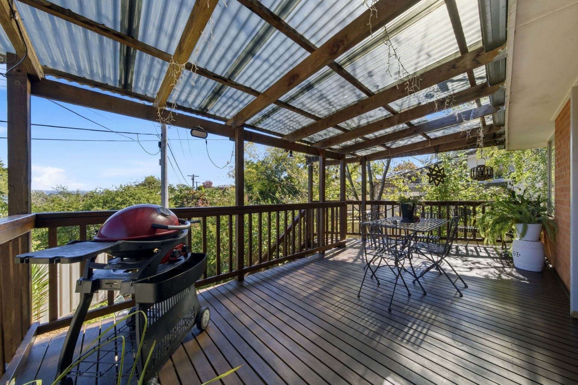 5 Broadbent Street Scullin ACT, Scullin - Thumbnail 8