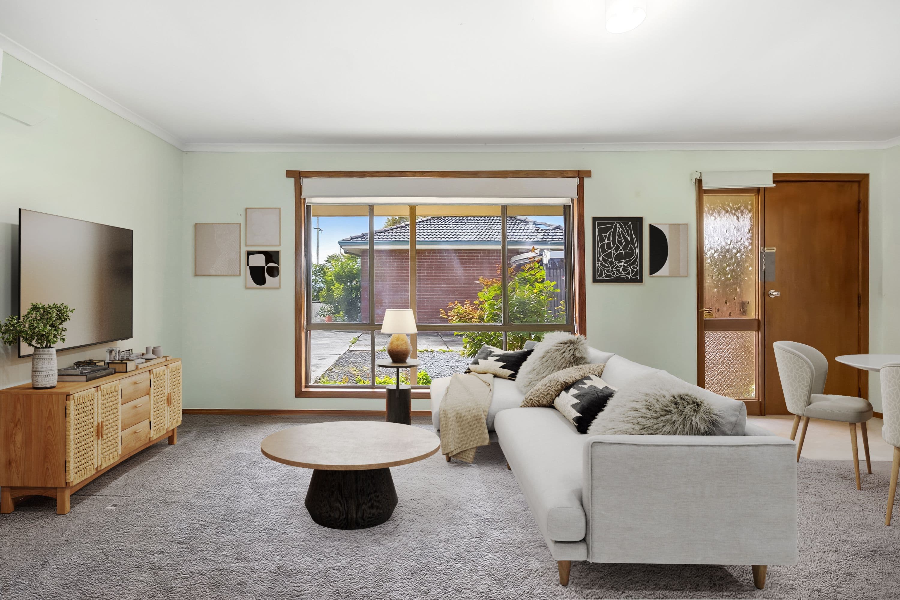 6/112 Grant Street, Sebastopol  Victoria  3356, Australia, Sebastopol - Thumbnail 2