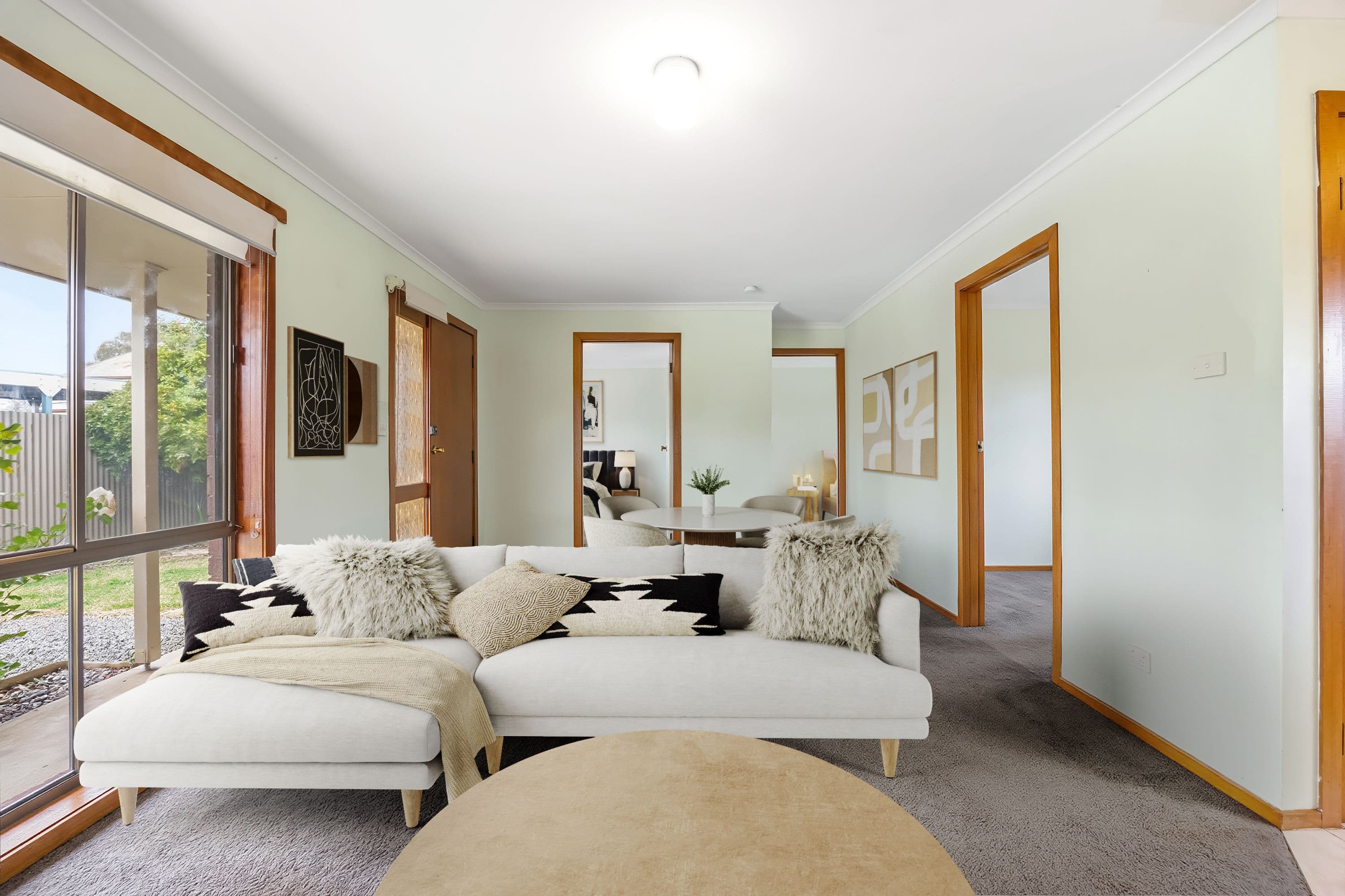 6/112 Grant Street, Sebastopol  Victoria  3356, Australia, Sebastopol - Thumbnail 3