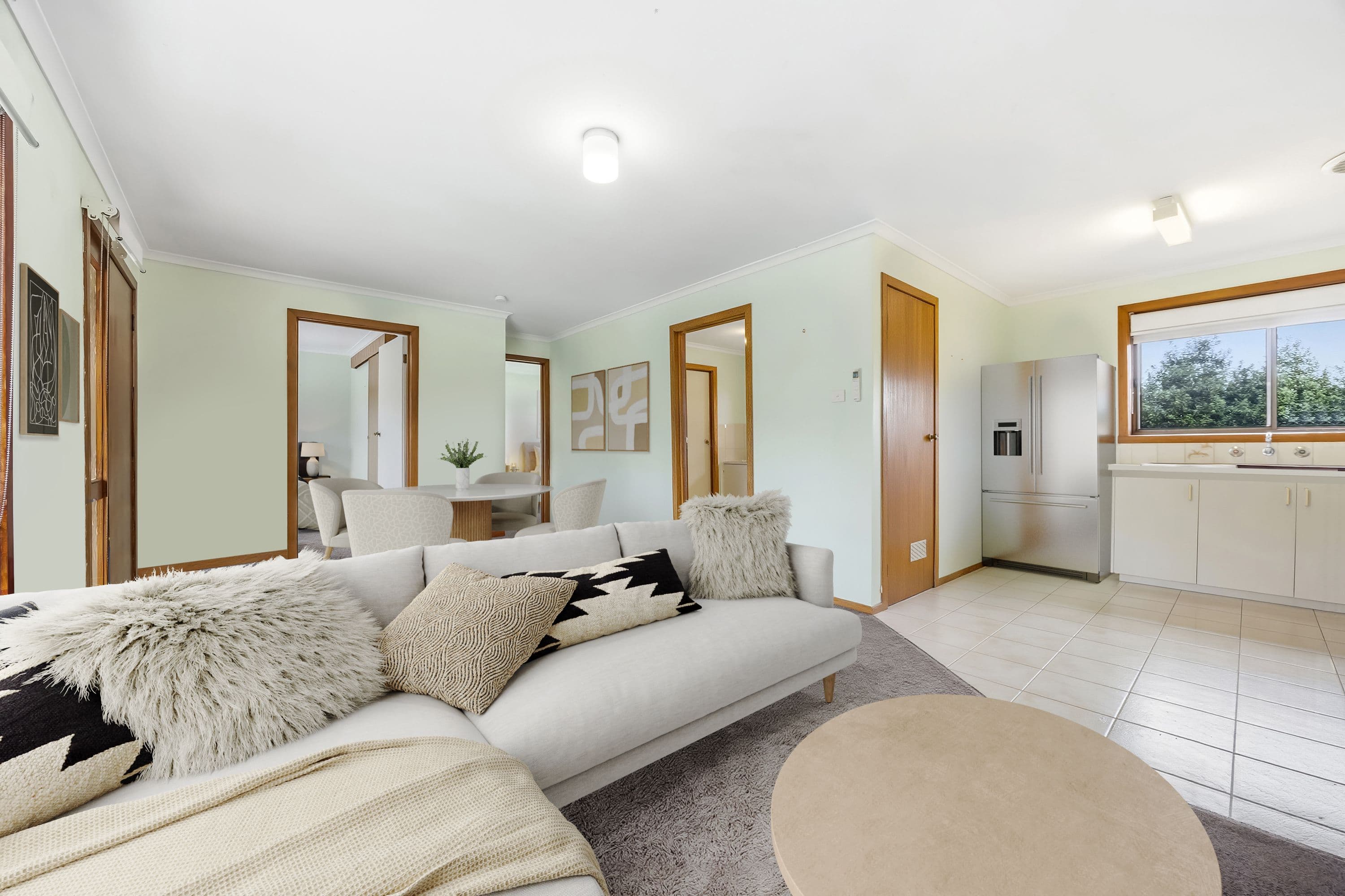 6/112 Grant Street, Sebastopol  Victoria  3356, Australia, Sebastopol - Thumbnail 4