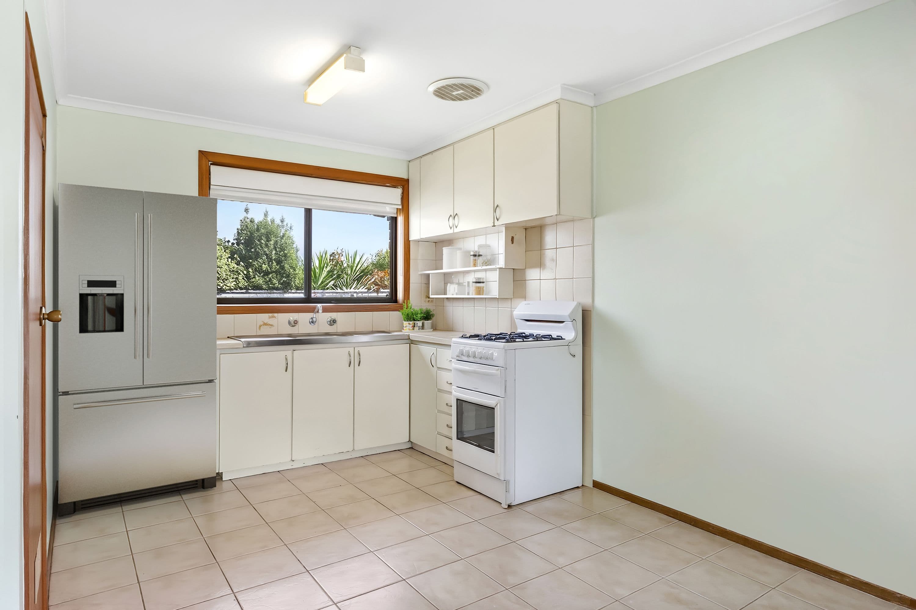 6/112 Grant Street, Sebastopol  Victoria  3356, Australia, Sebastopol - Thumbnail 5