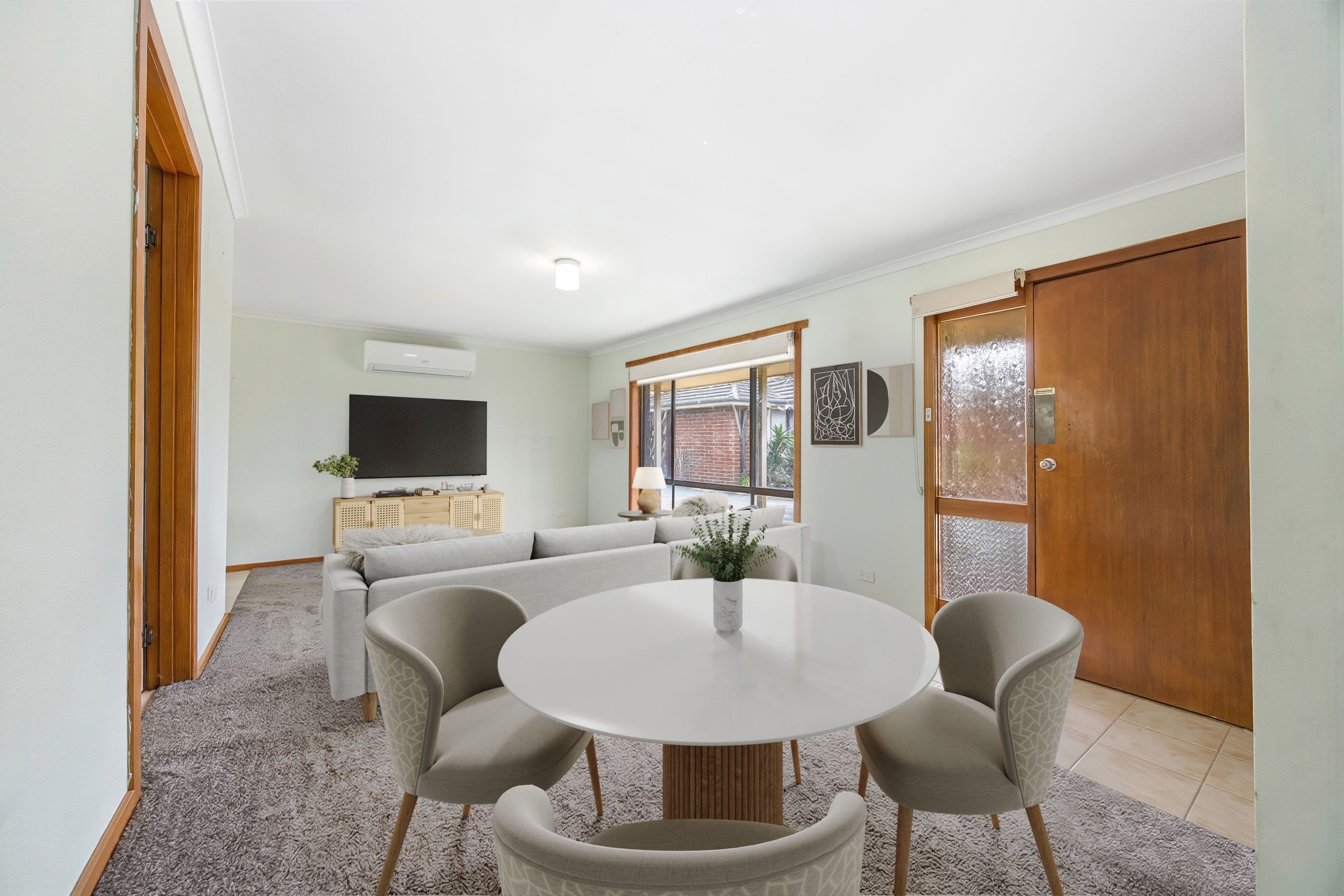 6/112 Grant Street, Sebastopol  Victoria  3356, Australia, Sebastopol - Thumbnail 6