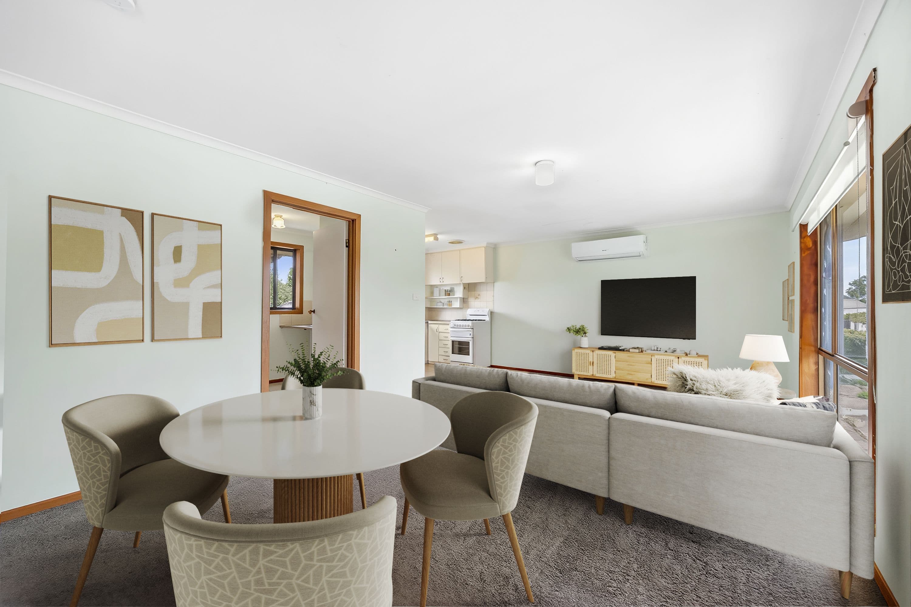6/112 Grant Street, Sebastopol  Victoria  3356, Australia, Sebastopol - Thumbnail 7