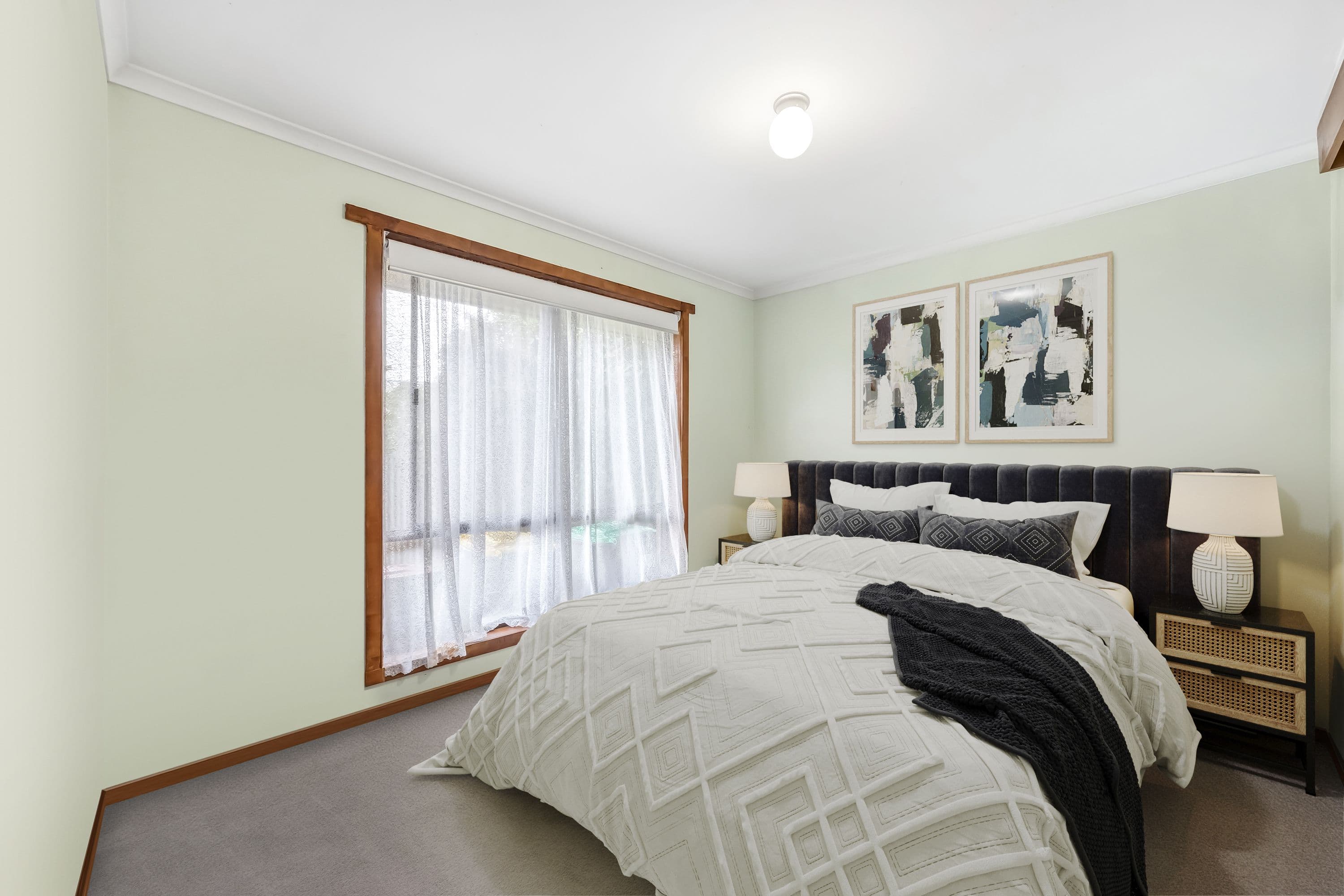 6/112 Grant Street, Sebastopol  Victoria  3356, Australia, Sebastopol - Thumbnail 8